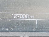 Chevrolet Cruze Lt Auto 1G1BE5SM8H7164115 снимка