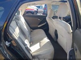 Toyota Prius JTDKN3DU7F1901894 снимка
