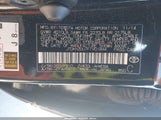 Toyota Prius JTDKN3DU7F1901894 снимка