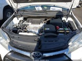 Toyota Camry Le 4T1BF1FK9GU255850 снимка