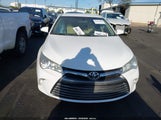 Toyota Camry Le 4T1BF1FK9GU255850 снимка