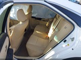 Toyota Camry Le 4T1BF1FK9GU255850 снимка