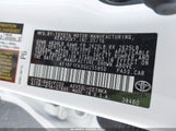 Toyota Camry Le 4T1BF1FK9GU255850 снимка