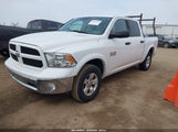 Ram  Outdoorsman 1C6RR7LG6GS350561 снимка
