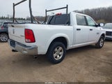 Ram  Outdoorsman 1C6RR7LG6GS350561 снимка