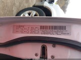 Ram  Outdoorsman 1C6RR7LG6GS350561 снимка