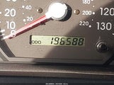 Kia Sorento Ex/Lx KNDJD733735053762 снимка