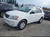 Kia Sorento Ex/Lx KNDJD733735053762 снимка