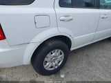 Kia Sorento Ex/Lx KNDJD733735053762 снимка