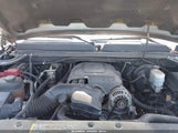 GMC Sierra  Sle 1GTSCVE06AZ169104 снимка