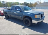 GMC Sierra  Sle 1GTSCVE06AZ169104 снимка