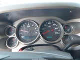 GMC Sierra  Sle 1GTSCVE06AZ169104 снимка