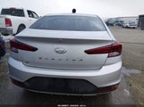 Hyundai Elantra Se 5NPD74LF2KH475059 снимка