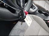Hyundai Elantra Se 5NPD74LF2KH475059 снимка