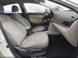 Hyundai Elantra Se 5NPD74LF2KH475059 снимка