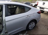 Hyundai Elantra Se 5NPD74LF2KH475059 снимка