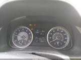 Hyundai Elantra Se 5NPD74LF2KH475059 снимка