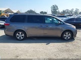 Toyota Sienna Le 8 Passenger 5TDKK3DC7GS694489 photo
