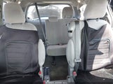 Toyota Sienna Le 8 Passenger 5TDKK3DC7GS694489 fotografie