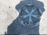 Toyota Prius Two JTDKN3DU7C5424856 снимка