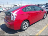 Toyota Prius Two JTDKN3DU7C5424856 снимка