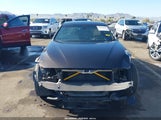 BMW 430I Gran Coupe WBA4F7C30HG788227 снимка