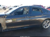 BMW 430I Gran Coupe WBA4F7C30HG788227 снимка