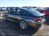 BMW 430I Gran Coupe WBA4F7C30HG788227 снимка