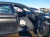 BMW 430I Gran Coupe WBA4F7C30HG788227 снимка