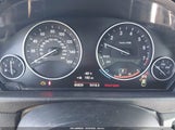 BMW 430I Gran Coupe WBA4F7C30HG788227 снимка