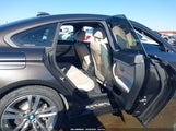 BMW 430I Gran Coupe WBA4F7C30HG788227 снимка