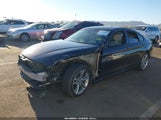 BMW 430I Gran Coupe WBA4F7C30HG788227 снимка