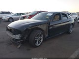 BMW 430I Gran Coupe WBA4F7C30HG788227 снимка