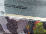 Honda Cr-V Special Edition JHLRD18781C057343 снимка