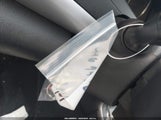 Toyota Camry Se 4T1BF1FK0FU098367 снимка