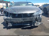Toyota Camry Se 4T1BF1FK0FU098367 снимка