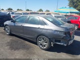 Toyota Camry Se 4T1BF1FK0FU098367 снимка