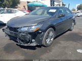 Toyota Camry Se 4T1BF1FK0FU098367 снимка