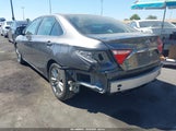 Toyota Camry Se 4T1BF1FK0FU098367 снимка