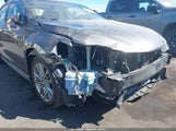 Toyota Camry Se 4T1BF1FK0FU098367 снимка