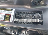 Toyota Camry Se 4T1BF1FK0FU098367 снимка