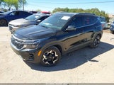 Kia Seltos Ex KNDER2AA9S7698391 снимка