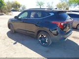Kia Seltos Ex KNDER2AA9S7698391 снимка