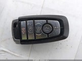Ford Mustang Ecoboost 1FA6P8TH0J5102415 снимка