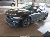 Ford Mustang Ecoboost 1FA6P8TH0J5102415 снимка