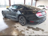 Ford Mustang Ecoboost 1FA6P8TH0J5102415 снимка