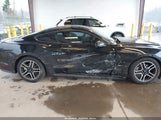 Ford Mustang Ecoboost 1FA6P8TH0J5102415 снимка