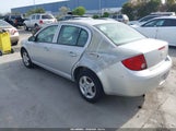 Chevrolet Cobalt Ls 1G1AK55F877174546 снимка