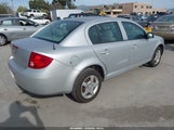 Chevrolet Cobalt Ls 1G1AK55F877174546 снимка