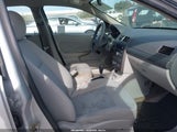 Chevrolet Cobalt Ls 1G1AK55F877174546 снимка